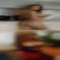 Girls looking fuck