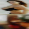 Girls tits