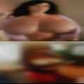 Girls want fuck Buford