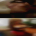 Girls who fuck Rector