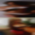 Horny girls finding
