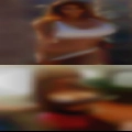 Horny year old looking phone