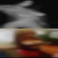 Housewife fucked while husband