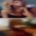 How find horny housewives Lake