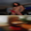 Las Vegas personal adult