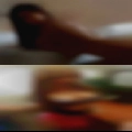 Live horny women