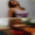 Local horny women Trenton
