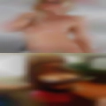 Mature swinger women East