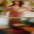 Mature women Marshalltown