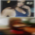 Memphis, sex