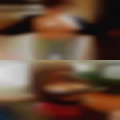 Moines sex clubs BDSM