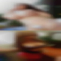 Naked horny couples