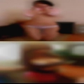 Naked woman hotties