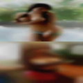Naked women Johnson