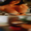 Naked women Walla Walla