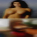 Nude women Stafford