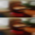 Personals Charles couple