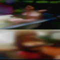 Roanoke casual encounters