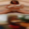 Sex buddy Beulaville