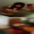 Sex dates