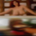 Sexy women Atoka