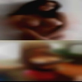 Swinger couple with nice girl