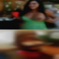 Swingers with cock