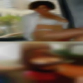 View swinger profiles