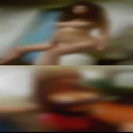 Women looking for fuck buddy