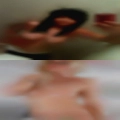 Delicious horny woman