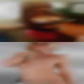 Female swingers Arkansas