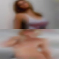Find swinger Buffalo