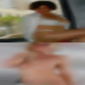 Fuck Bastrop