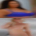 Get pussy Grand Island