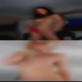 Girls from Owego, nude