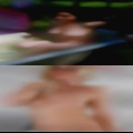 Girls Morenci, ready fuck