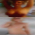 Horny girls Hollywood fucking