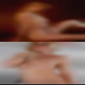 Horny housewives Queenstown