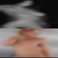 Horny married women Michigan