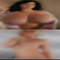 Horny milfs Seattle