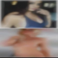 Horny older women Montreal