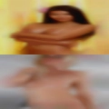 Horny woman Barbourville