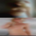 Horny women looking