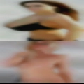 Horny women seeking women