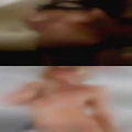 Hot dark park