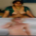 Hot nasty with horny women