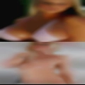 Kentucky swingers relations