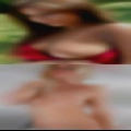 Metamora, swingers