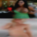 Minnesota housewives fuck