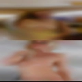 Mobile, naked girls